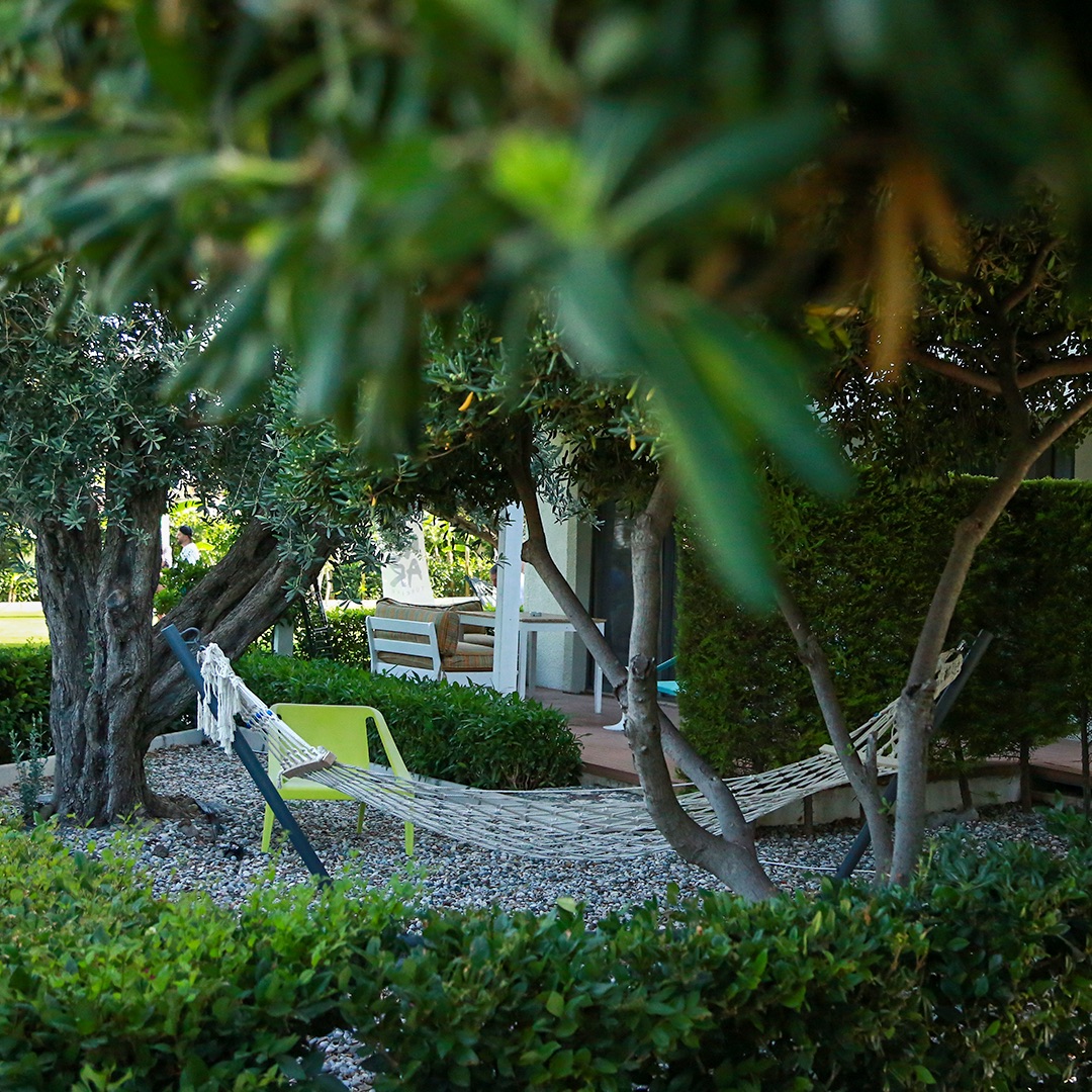 Arinnanda-Otel-Cesme-05