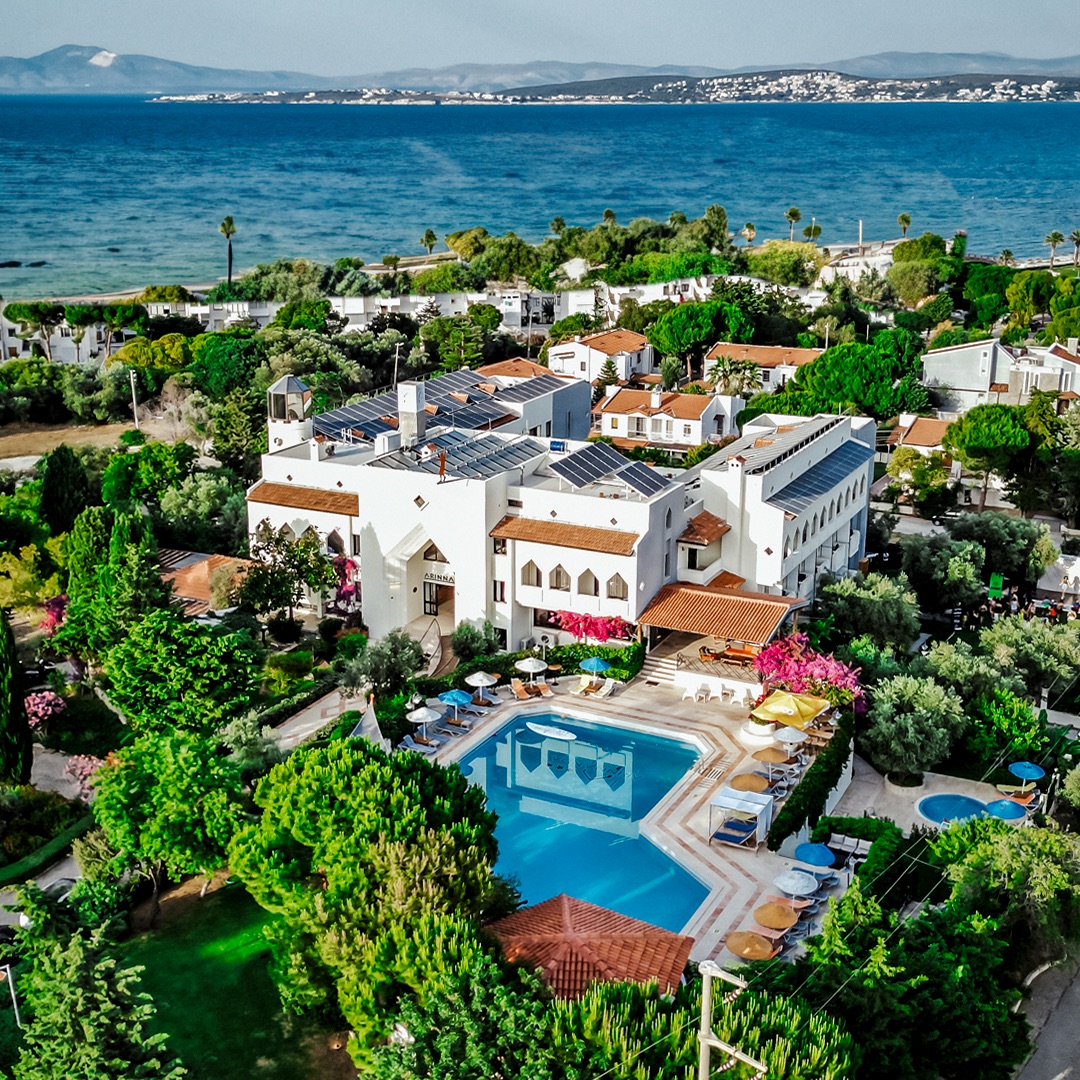 Arinnanda_Otel_Cesme_01
