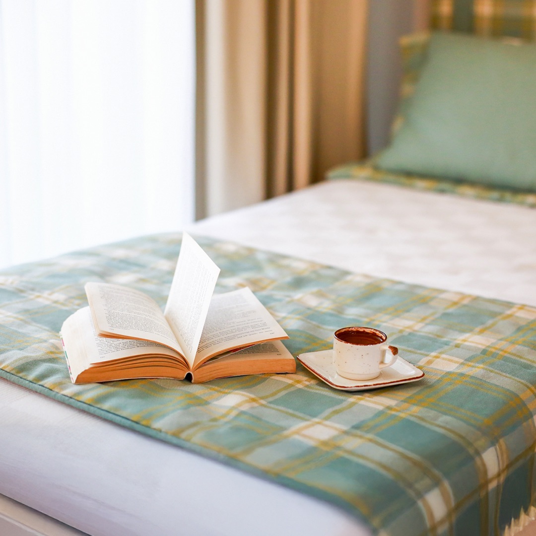 Arinnanda_Otel_Cesme_2