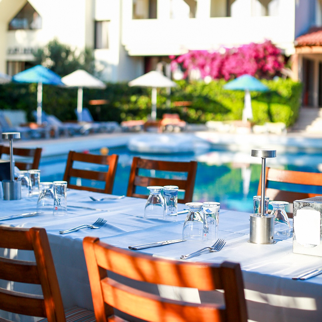 Arinnanda_Otel_Cesme_3