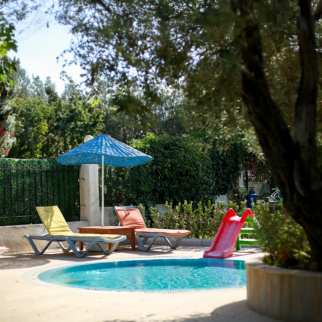 Arinnanda_Otel_Cesme_4