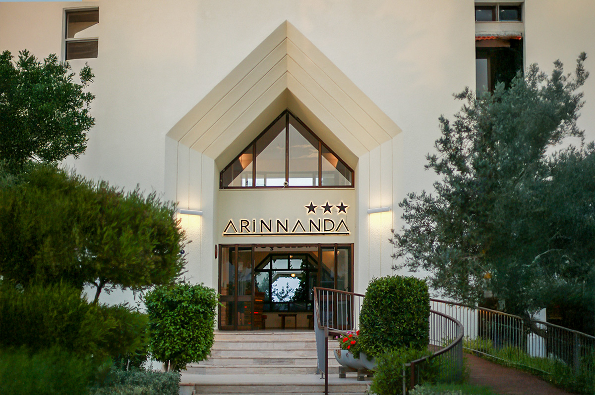 Arinnanda-Otel-Cesme-Hakkimizda-2